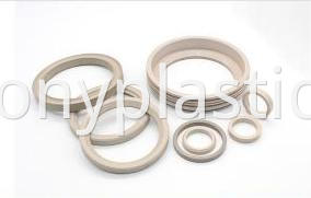 PEEK valve seals-4